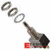 MB2511S4G01 Image