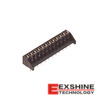 MDF7-12S-2.54DSA(55) Image