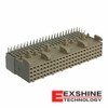 MP2-S096-41M1-C-KR Image