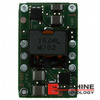 MPDTH12060YAH Image