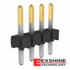 MTMM-104-03-S-S-150 Image