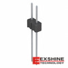 NREC002SAEN-RC Image