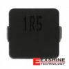 PCMC104T-1R5MN Image