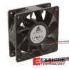 PFC1248DE-F00 Image