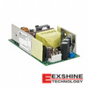 PJT-24V100WBBA Image