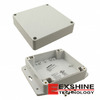 PN-1336-MB Image