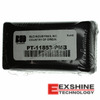 PT-11853-PMB Image