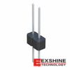 PTC02SFBN Image