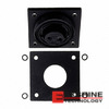 PX0764/S Image