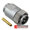 RM15WTPZ-3P(71) Image