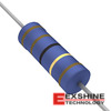 RSF2FB11R0 Image