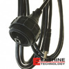 SCPU-17-G-5.00-BMS-AM Image