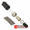 SF6282-2SG-520 Image