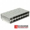 SFP0-3000-L Image