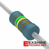 MBA02040C1541FC100 Image
