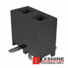 SMM-102-02-F-S-LC Image