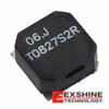 SMT-0827-S-2-R Image