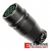 SRCN1A16-7S Image