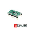 STEVAL-MKI137V1 Image