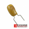 T354G106K035AS Image