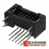 TFM-105-01-S-D-RE2-WT Image
