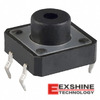 TL1100EF160Q Image