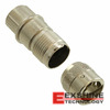 TNM6U10-0004S1L Image