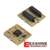 TWRPI-MMA6900 Image