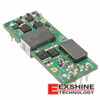 UIE48T10120-PDA0G Image
