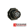 UTS712E8S Image