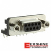 XM3B-0922-112 Image