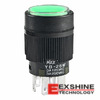 YB26WCKW01-5F-JF Image