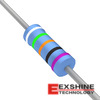 YR1B953RCC Image