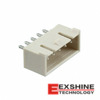 0353120560 Image