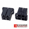 1-917807-2 Image