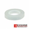 12.7MM-5M-0.5MM-5590H Image