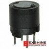 12RS684C Image