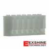 1470201-6 Image