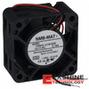 1608KL-01W-B20-L00 Image