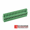 20020008-G161B01LF Image