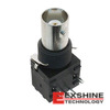 73100-0090 Image