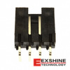 78208-104 Image