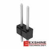 929400-01-02-RK Image