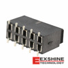 963210-2000-AR-PR Image
