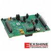 ADS8332EVM Image