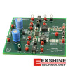 APEK8651KLP-01-MH-DK Image