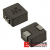 ASPI-0530LR-1R5M-T2 Image