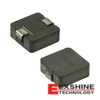 ASPI-1040HI-4R7M-T05 Image