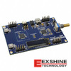 ATXMEGAE5-XPLD Image