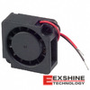 B0502PFB2-8 Image